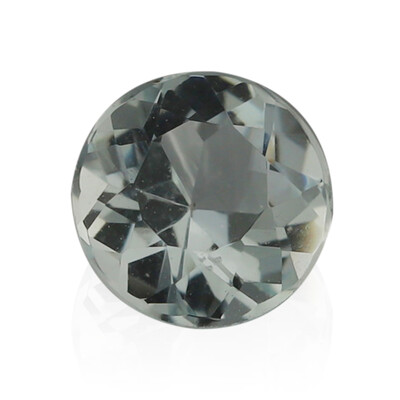 Sao Domingos Aquamarine other gemstone