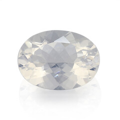 Ice Opal other gemstone