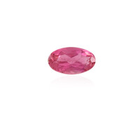 Congo Neon Tourmaline 0,17 ct