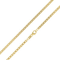 Silver Chain