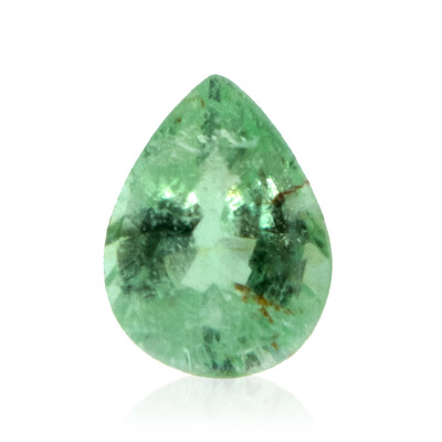 Paraiba Tourmaline 0,12 ct