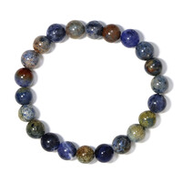 Dumortierite other Bracelet