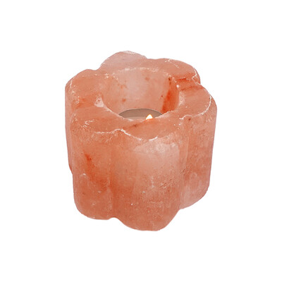 Accessory with  (Lapis Vitalis)