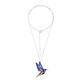 Necklace (dagen)