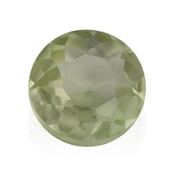 Colour Change Diaspore other gemstone