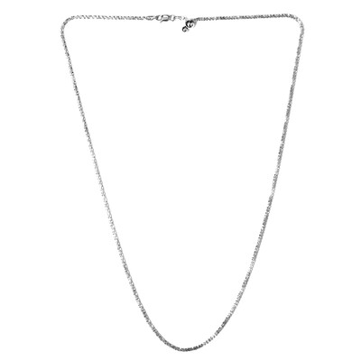 Silver Chain