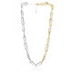 Silver Chain