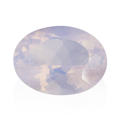 Lavender Quartz other gemstone