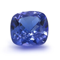 AAA Tanzanite other gemstone