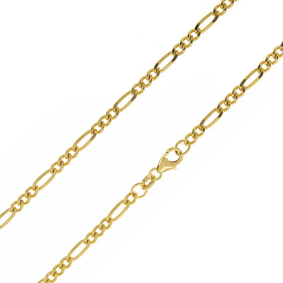 Silver Chain