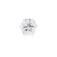 Zircon other gemstone