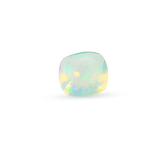 Welo Opal other gemstone