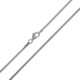 Silver Chain