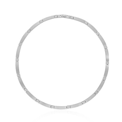 other Necklace (Juwelo Style)