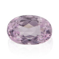 Brazilian Kunzite other gemstone