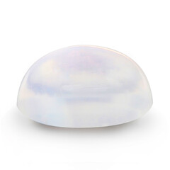 AAA Ceylon Rainbow Moonstone other gemstone