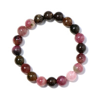 Fancy Tourmaline other Bracelet