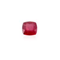 Bemainty Ruby 2,28 ct