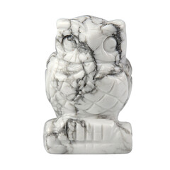 Magnesite other Figure (Lapis Vitalis)