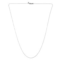 Silver Chain