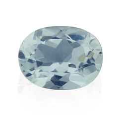 Sao Domingos Aquamarine other gemstone