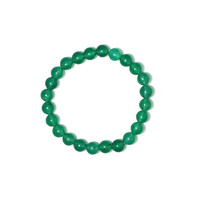 Green Onyx other Bracelet