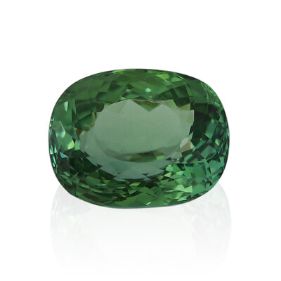 Green Tourmaline other gemstone