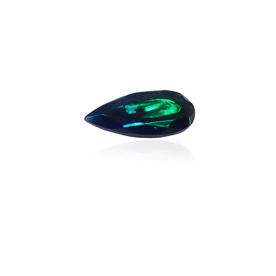 Mezezo Opal 1,127 ct