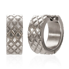 other Earrings (Juwelo Style)
