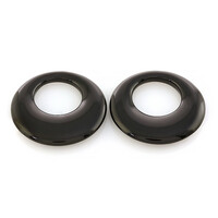 Black Onyx other gemstone (Maigold Kreativ)