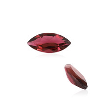 Pink Tourmaline other gemstone