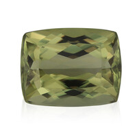 Colour Change Diaspore other gemstone