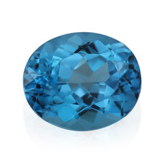 Marambaia Topaz other gemstone