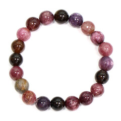 Fancy Tourmaline other Bracelet