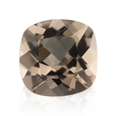 Peach Morganite other gemstone
