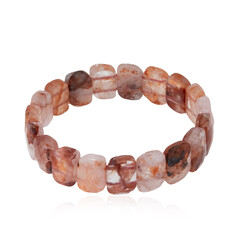 Red Quartz other Bracelet