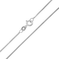 14K Gold Chain