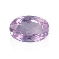 Patroke Kunzite other gemstone