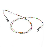 Accessory with Multi Gem