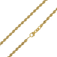 Silver Chain