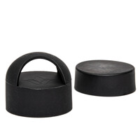 other Wellness accessory (VitaJuwel)