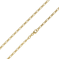 Silver Chain