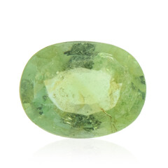 Paraiba Tourmaline 0,21 ct