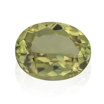 Colour Change Diaspore other gemstone