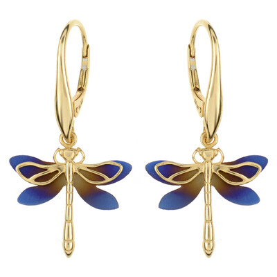 Earrings (dagen)