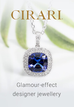Cirari