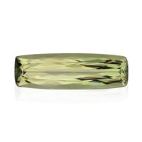 Colour Change Diaspore other gemstone