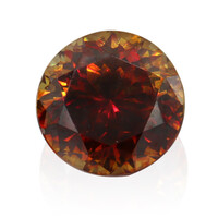 Sphalerite