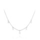 Silver Chain