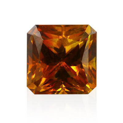 Sphalerite